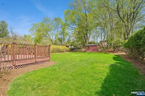 321 Kenilworth Road Ridgewood NJ 07450