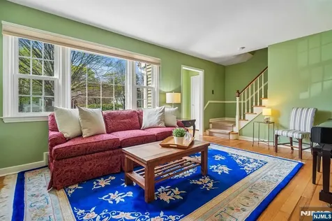321 Kenilworth Road Ridgewood NJ 07450