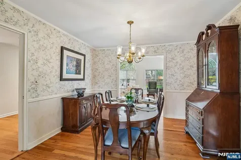 321 Kenilworth Road Ridgewood NJ 07450