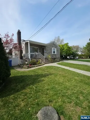 431 Terhune Avenue Paramus NJ 07652