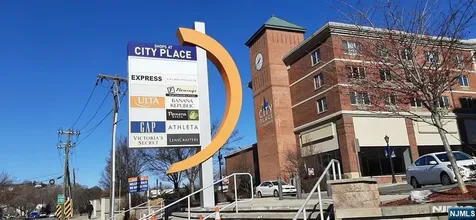 2301 City Place Edgewater NJ 07020