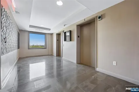 2301 City Place Edgewater NJ 07020