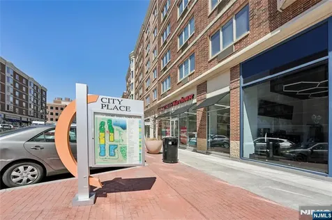 2301 City Place Edgewater NJ 07020
