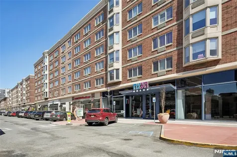 2301 City Place Edgewater NJ 07020