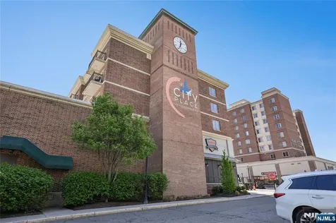 2301 City Place Edgewater NJ 07020
