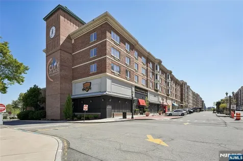 2301 City Place Edgewater NJ 07020