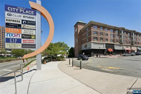 2301 City Place Edgewater NJ 07020
