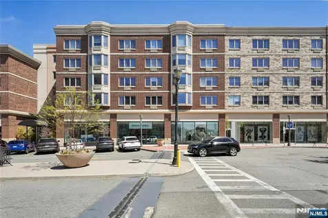 2301 City Place Edgewater NJ 07020