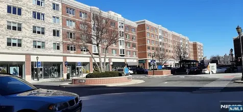 2301 City Place Edgewater NJ 07020