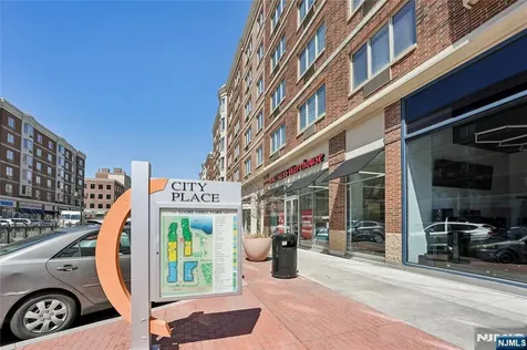 2301 City Place Edgewater NJ 07020