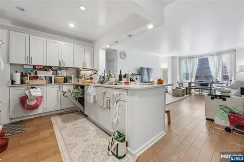 2301 City Place Edgewater NJ 07020