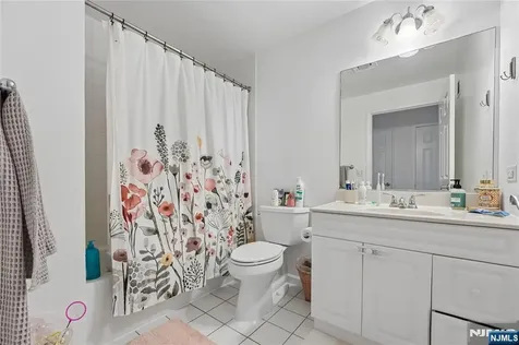 2301 City Place Edgewater NJ 07020