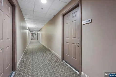 2301 City Place Edgewater NJ 07020