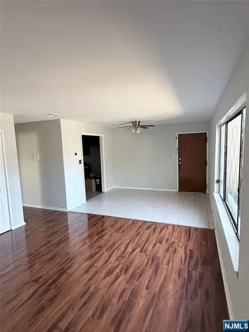 192 Burnett Avenue Maplewood NJ 07040