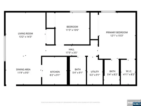 192 Burnett Avenue Maplewood NJ 07040