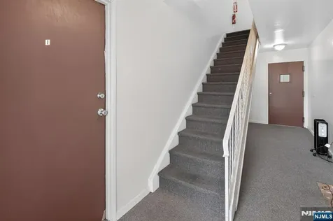 192 Burnett Avenue Maplewood NJ 07040