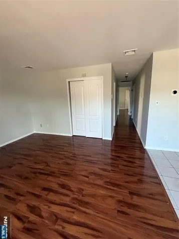 192 Burnett Avenue Maplewood NJ 07040