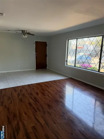 192 Burnett Avenue Maplewood NJ 07040