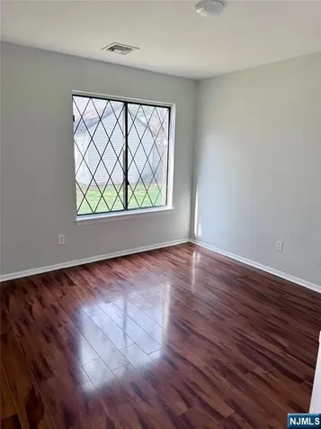 192 Burnett Avenue Maplewood NJ 07040