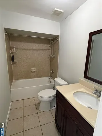 192 Burnett Avenue Maplewood NJ 07040