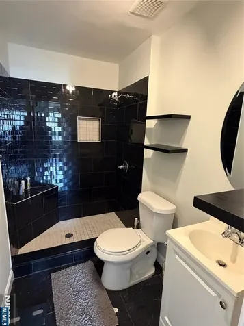 192 Burnett Avenue Maplewood NJ 07040