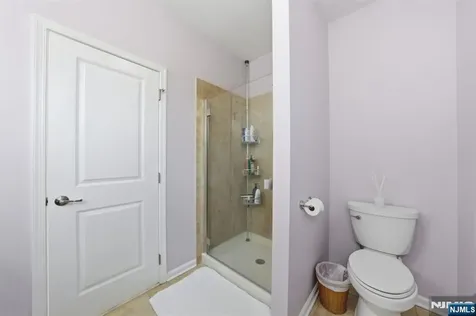 01 Birch Court Hanover Township NJ 07927