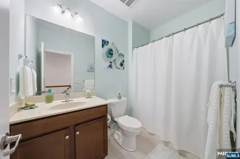 01 Birch Court Hanover Township NJ 07927