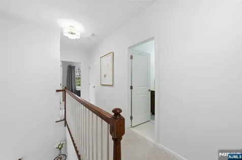 01 Birch Court Hanover Township NJ 07927