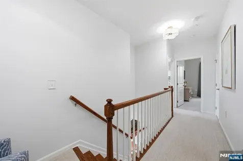 01 Birch Court Hanover Township NJ 07927