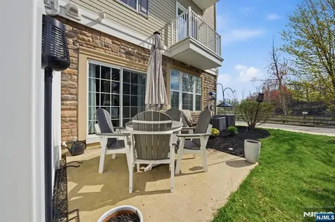 01 Birch Court Hanover Township NJ 07927