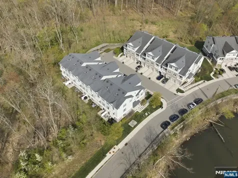 01 Birch Court Hanover Township NJ 07927