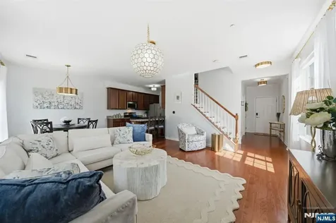 01 Birch Court Hanover Township NJ 07927
