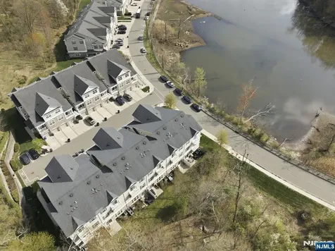 01 Birch Court Hanover Township NJ 07927