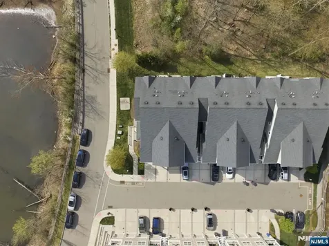 01 Birch Court Hanover Township NJ 07927