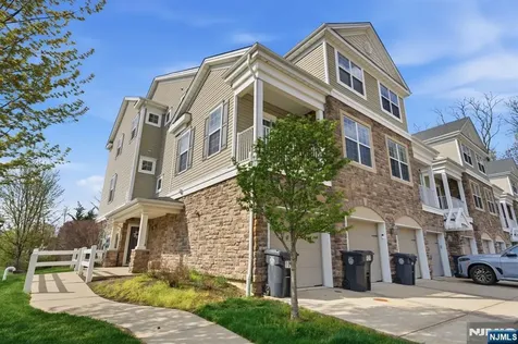 01 Birch Court Hanover Township NJ 07927