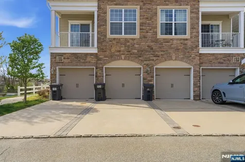 01 Birch Court Hanover Township NJ 07927