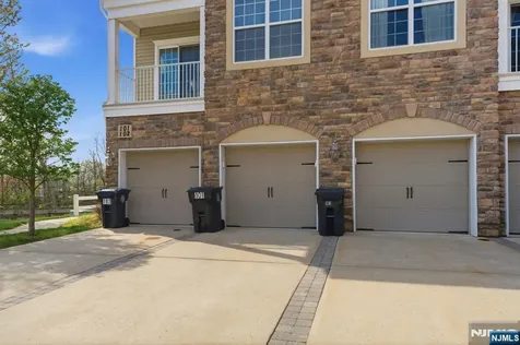 01 Birch Court Hanover Township NJ 07927