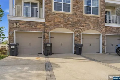 01 Birch Court Hanover Township NJ 07927
