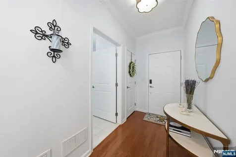 01 Birch Court Hanover Township NJ 07927