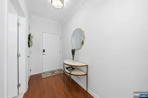 01 Birch Court Hanover Township NJ 07927