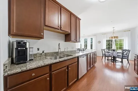 01 Birch Court Hanover Township NJ 07927