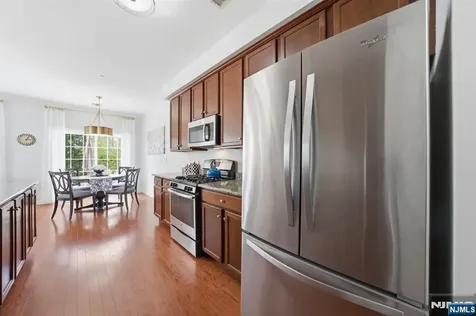 01 Birch Court Hanover Township NJ 07927