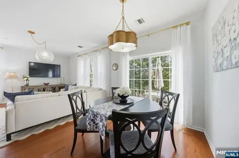 01 Birch Court Hanover Township NJ 07927