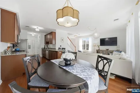01 Birch Court Hanover Township NJ 07927