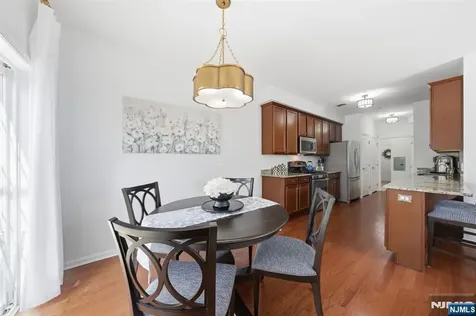 01 Birch Court Hanover Township NJ 07927