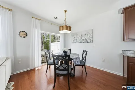 01 Birch Court Hanover Township NJ 07927