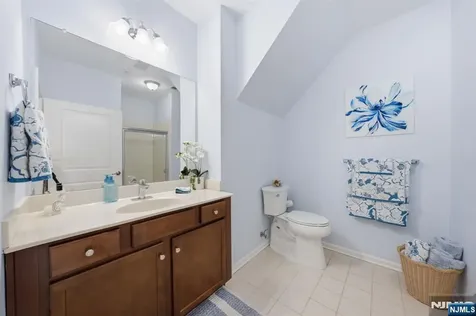 01 Birch Court Hanover Township NJ 07927