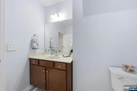 01 Birch Court Hanover Township NJ 07927