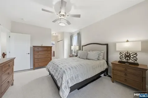 01 Birch Court Hanover Township NJ 07927