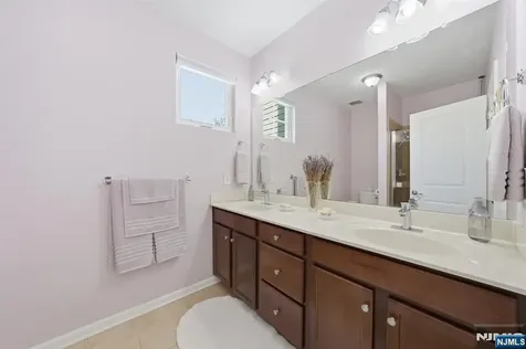 01 Birch Court Hanover Township NJ 07927